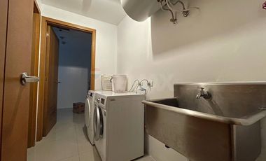 Priced to Sell!! 3BR Unit in Park Terraces Tower 1, Makati City