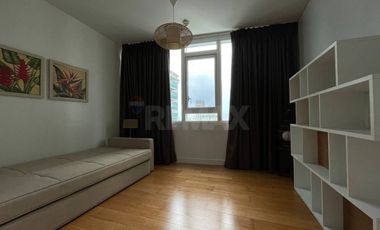 Priced to Sell!! 3BR Unit in Park Terraces Tower 1, Makati City