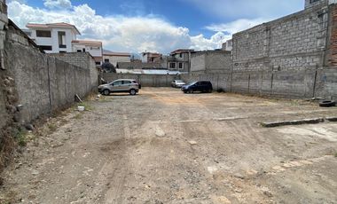 🏠 EN VENTA: OPORTUNIDAD ÚNICA EN EL CENTRO DE COTACACHI 🏠 FOR SALE: UNIQUE OPPORTUNITY IN DOWNTOWN COTACACHI