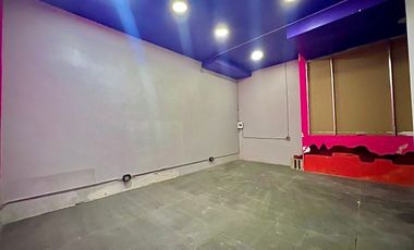 LOCAL COMERCIAL EN VENTA  CENTRO COMERCIAL VENECIA  LA ESTRELLA ANTIOQUIA