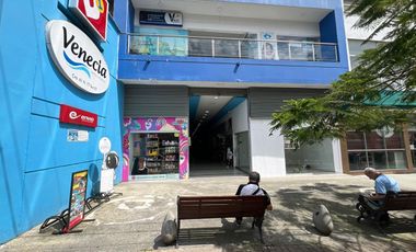 LOCAL COMERCIAL EN VENTA  CENTRO COMERCIAL VENECIA  LA ESTRELLA ANTIOQUIA