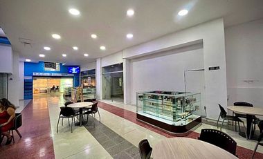 LOCAL COMERCIAL EN VENTA  CENTRO COMERCIAL VENECIA  LA ESTRELLA ANTIOQUIA