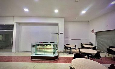 LOCAL COMERCIAL EN VENTA  CENTRO COMERCIAL VENECIA  LA ESTRELLA ANTIOQUIA