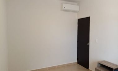 DEPARTAMENTO 2 HAB. AMUEBLADO REAL AMALFI – ORSAIA
