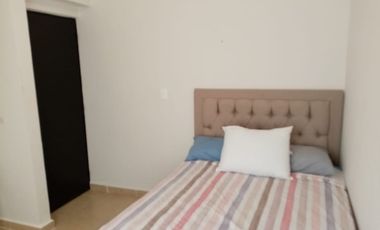 DEPARTAMENTO 2 HAB. AMUEBLADO REAL AMALFI – ORSAIA
