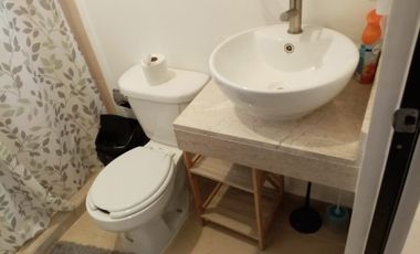 DEPARTAMENTO 2 HAB. AMUEBLADO REAL AMALFI – ORSAIA