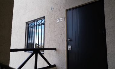 DEPARTAMENTO 2 HAB. AMUEBLADO REAL AMALFI – ORSAIA