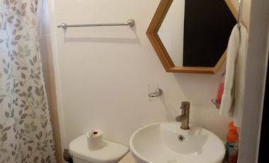 DEPARTAMENTO 2 HAB. AMUEBLADO REAL AMALFI – ORSAIA