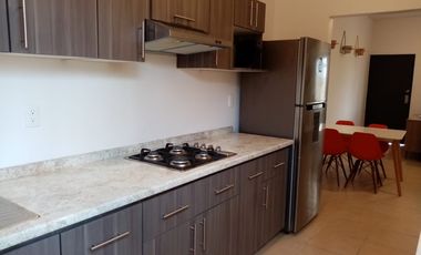 DEPARTAMENTO 2 HAB. AMUEBLADO REAL AMALFI – ORSAIA