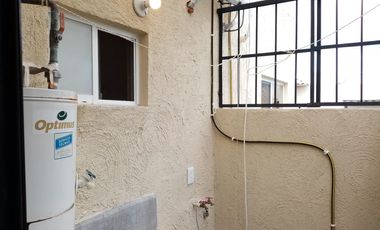 DEPARTAMENTO 2 HAB. AMUEBLADO REAL AMALFI – ORSAIA