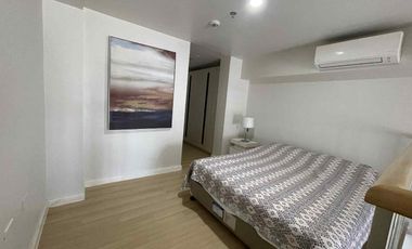 For Sale or Rent: 1BR Loft Seaview in Mandani Cebu