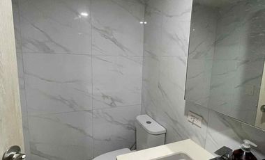 For Sale or Rent: 1BR Loft Seaview in Mandani Cebu