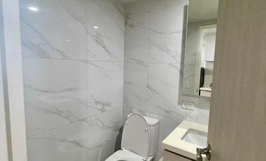 For Sale or Rent: 1BR Loft Seaview in Mandani Cebu