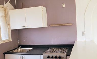 DEPA LOFT EN RENTA, EL ROSARIO, LEON, GTO. - N -