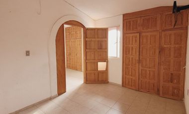 DEPA LOFT EN RENTA, EL ROSARIO, LEON, GTO. - N -