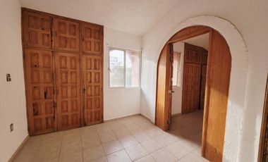 DEPA LOFT EN RENTA, EL ROSARIO, LEON, GTO. - N -
