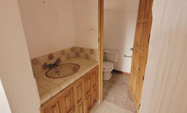 DEPA LOFT EN RENTA, EL ROSARIO, LEON, GTO. - N -