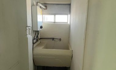 Arriendo Departamento en Edificio Consistorial, Rancagua