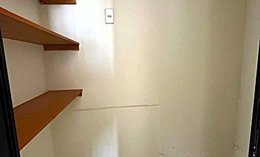 Arriendo Departamento en Edificio Consistorial, Rancagua