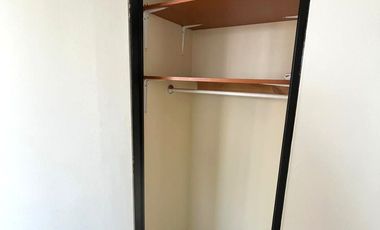 Arriendo Departamento en Edificio Consistorial, Rancagua