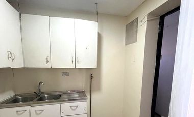 Arriendo Departamento en Edificio Consistorial, Rancagua
