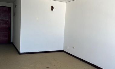 Arriendo Departamento en Edificio Consistorial, Rancagua