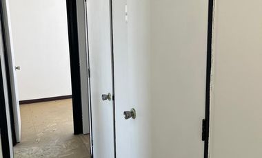 Arriendo Departamento en Edificio Consistorial, Rancagua