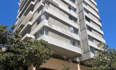 Arriendo Departamento en Edificio Consistorial, Rancagua