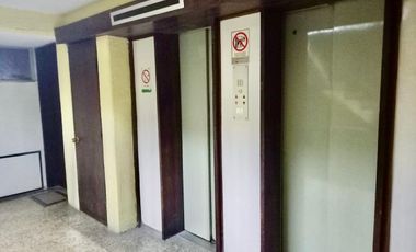 Arriendo Departamento en Edificio Consistorial, Rancagua