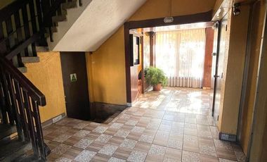 Arriendo Departamento en Edificio Consistorial, Rancagua