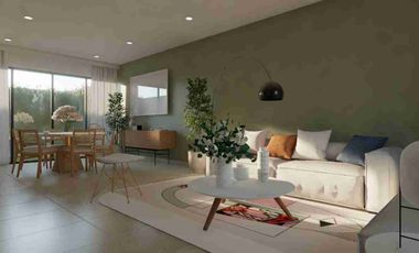 Venta de casa nueva en zona Altozano de tres recámaras con recámara en la planta baja y en zona comercial en Morelia Michoacán