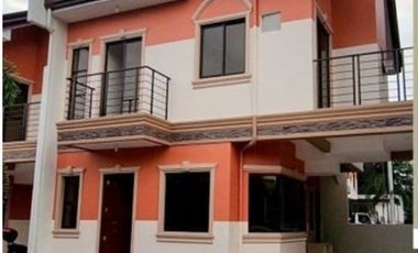 House for sale in Abangan Norte, Marilao, Bulacan