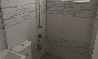 Townhouse for rent with 4 bedrooms in Angeles City Pampanga