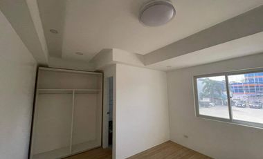 Townhouse for rent with 4 bedrooms in Angeles City Pampanga