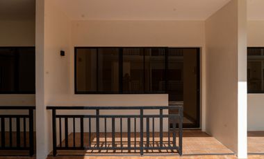Hotel/Resort for Sale located in Catarman, Dauis, Panglao Island, Bohol