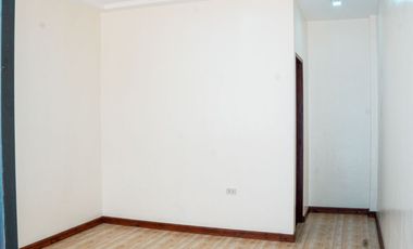 Hotel/Resort for Sale located in Catarman, Dauis, Panglao Island, Bohol