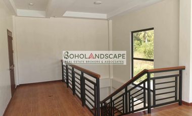 Hotel/Resort for Sale located in Catarman, Dauis, Panglao Island, Bohol