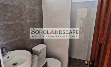 Hotel/Resort for Sale located in Catarman, Dauis, Panglao Island, Bohol