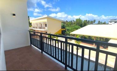 Hotel/Resort for Sale located in Catarman, Dauis, Panglao Island, Bohol