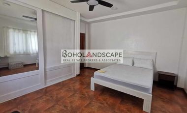 Hotel/Resort for Sale located in Catarman, Dauis, Panglao Island, Bohol