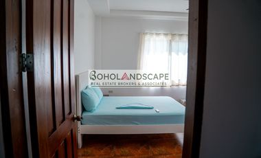 Hotel/Resort for Sale located in Catarman, Dauis, Panglao Island, Bohol
