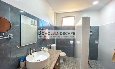 Hotel/Resort for Sale located in Catarman, Dauis, Panglao Island, Bohol