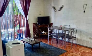 Venta de Casa en Villa Nevada, Rancagua