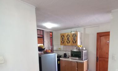 Venta de Casa en Villa Nevada, Rancagua