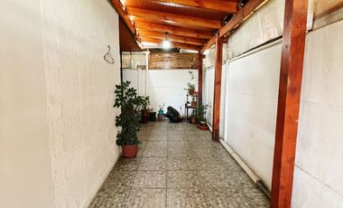 Venta de Casa en Villa Nevada, Rancagua