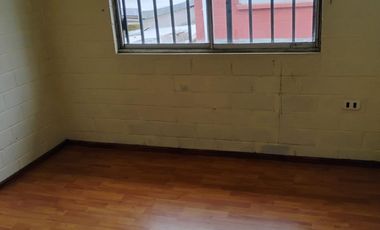 Venta de Casa en Villa Nevada, Rancagua