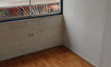 Venta de Casa en Villa Nevada, Rancagua