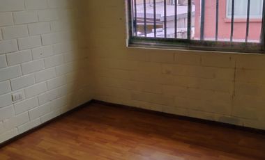 Venta de Casa en Villa Nevada, Rancagua