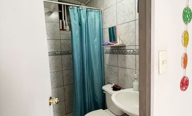 Venta de Casa en Villa Nevada, Rancagua