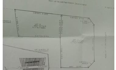 Commercial Property For Sale & Lease | Dasmarinas City